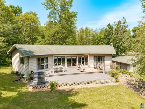 4068 County Road 138 Barnum MN 55707