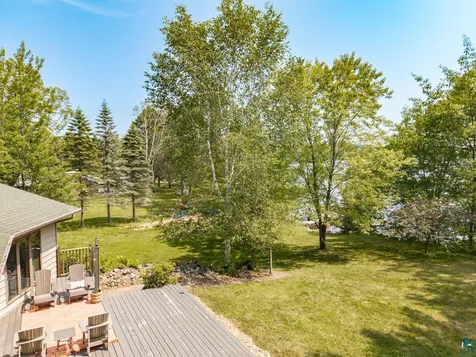 4068 County Road 138 Barnum MN 55707