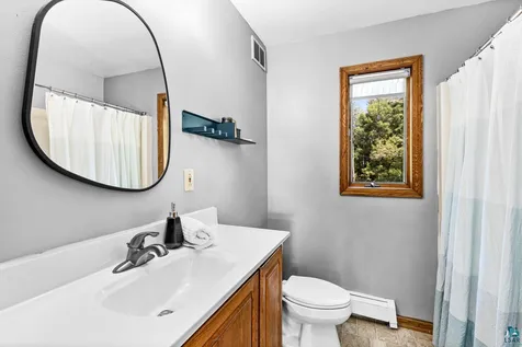 4068 County Road 138 Barnum MN 55707