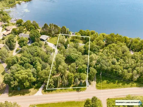 4068 County Road 138 Barnum MN 55707