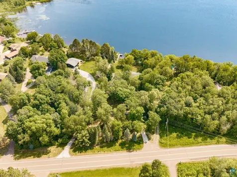 4068 County Road 138 Barnum MN 55707