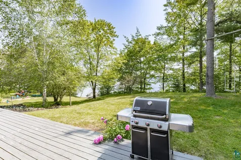 4068 County Road 138 Barnum MN 55707
