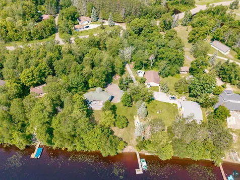 4068 County Road 138 Barnum MN 55707