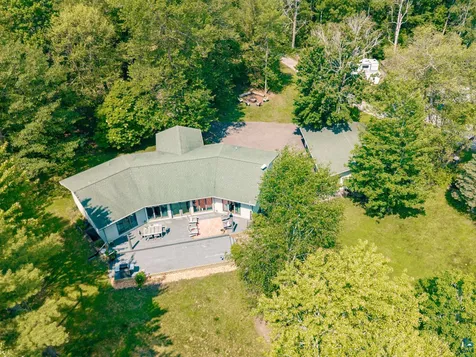 4068 County Road 138 Barnum MN 55707