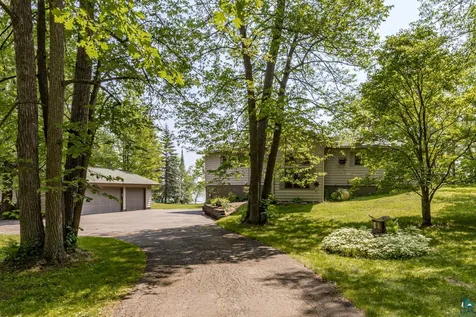 4068 County Road 138 Barnum MN 55707