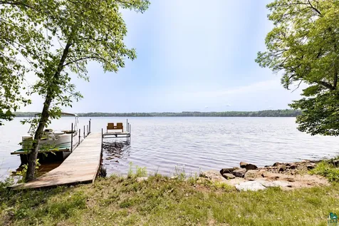4068 County Road 138 Barnum MN 55707