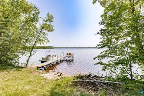 4068 County Road 138 Barnum MN 55707