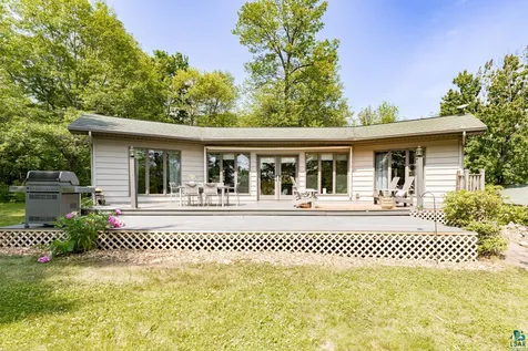 4068 County Road 138 Barnum MN 55707