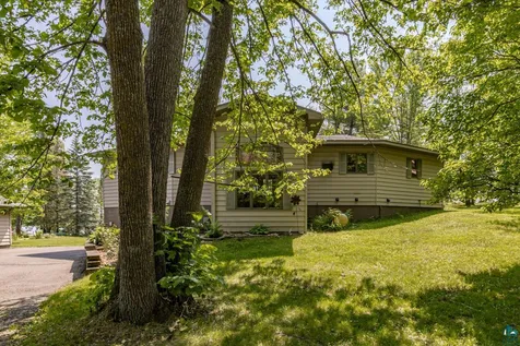 4068 County Road 138 Barnum MN 55707
