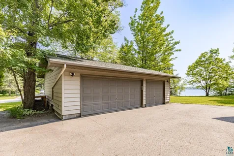 4068 County Road 138 Barnum MN 55707