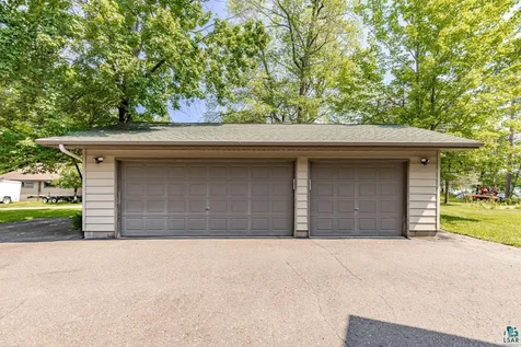 4068 County Road 138 Barnum MN 55707
