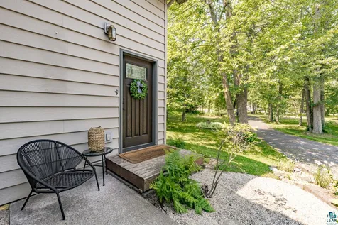 4068 County Road 138 Barnum MN 55707