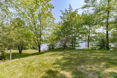 4068 County Road 138 Barnum MN 55707