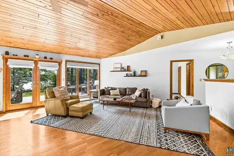 4068 County Road 138 Barnum MN 55707