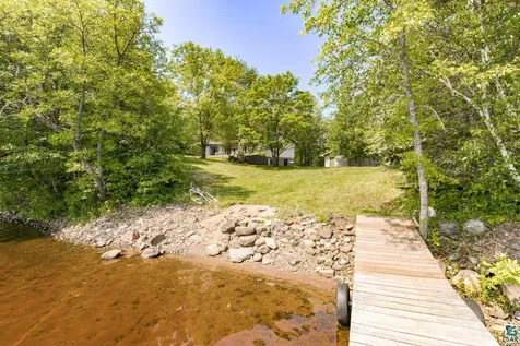 4068 County Road 138 Barnum MN 55707