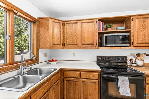 4068 County Road 138 Barnum MN 55707