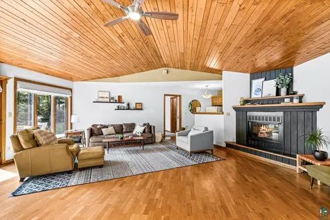 4068 County Road 138 Barnum MN 55707