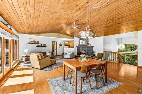 4068 County Road 138 Barnum MN 55707