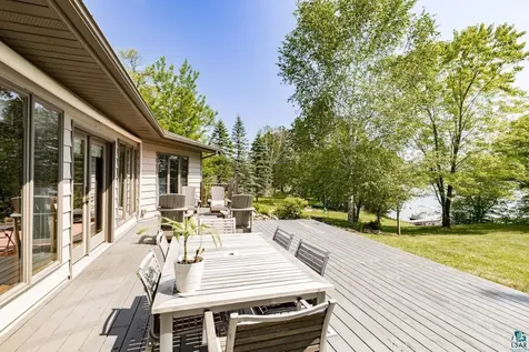 4068 County Road 138 Barnum MN 55707