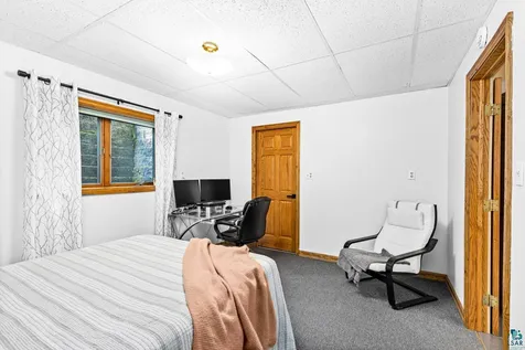 4068 County Road 138 Barnum MN 55707