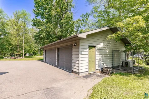 4068 County Road 138 Barnum MN 55707
