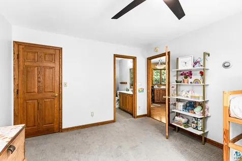 4068 County Road 138 Barnum MN 55707