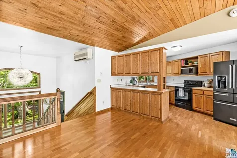 4068 County Road 138 Barnum MN 55707