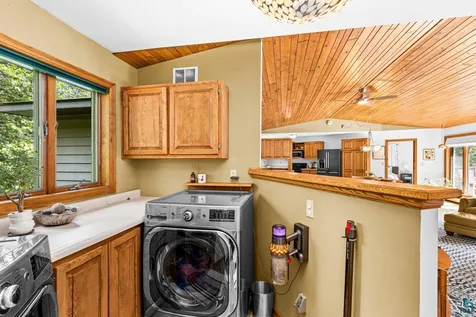 4068 County Road 138 Barnum MN 55707