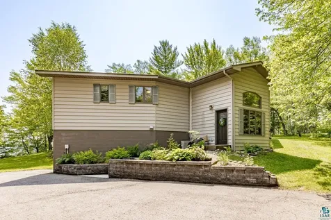 4068 County Road 138 Barnum MN 55707