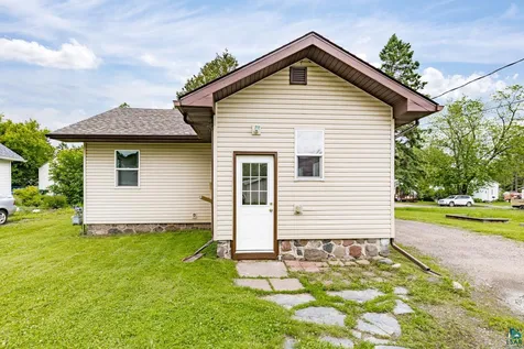 317 21st Street Cloquet MN 55720