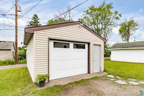 317 21st Street Cloquet MN 55720