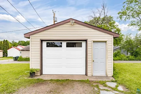 317 21st Street Cloquet MN 55720