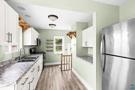 317 21st Street Cloquet MN 55720