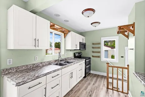 317 21st Street Cloquet MN 55720