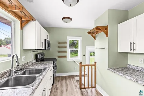 317 21st Street Cloquet MN 55720