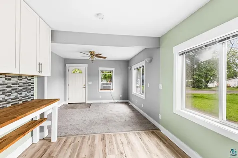 317 21st Street Cloquet MN 55720
