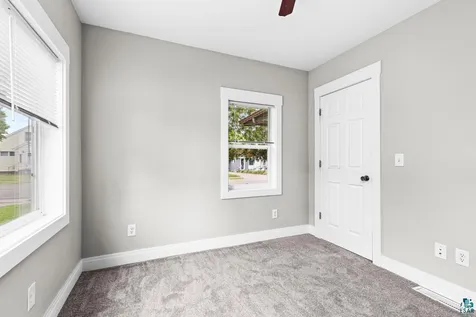 317 21st Street Cloquet MN 55720