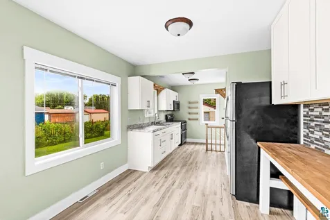 317 21st Street Cloquet MN 55720