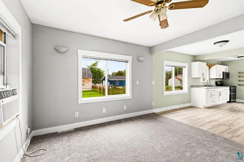 317 21st Street Cloquet MN 55720