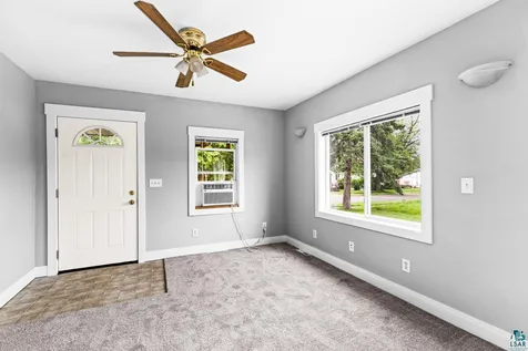 317 21st Street Cloquet MN 55720