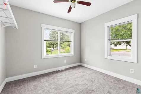 317 21st Street Cloquet MN 55720