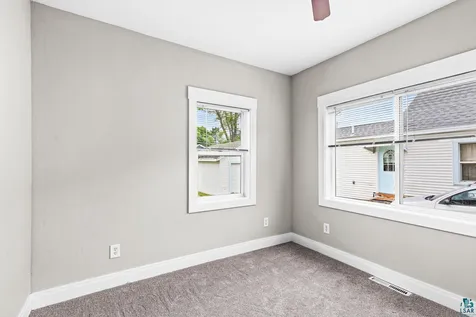 317 21st Street Cloquet MN 55720