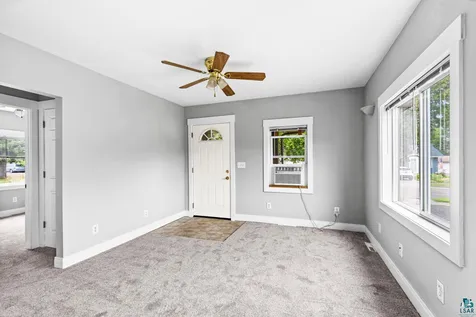 317 21st Street Cloquet MN 55720