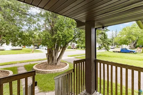 317 21st Street Cloquet MN 55720