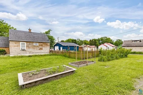 317 21st Street Cloquet MN 55720