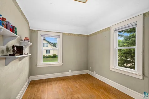 2306 W 12th Street Duluth MN 55806