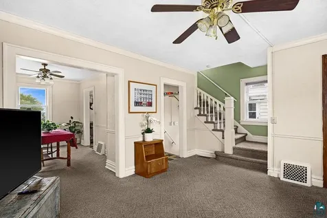2306 W 12th Street Duluth MN 55806