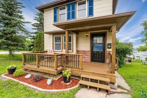 2306 W 12th Street Duluth MN 55806
