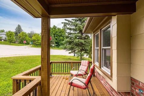 2306 W 12th Street Duluth MN 55806