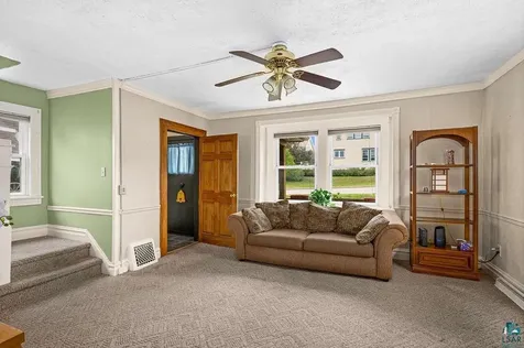 2306 W 12th Street Duluth MN 55806
